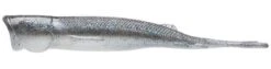 Z-Man Pop ShadZ 4 Inch Soft Plastic Popper 3 Pack 14 Z-Man Pop ShadZ 4 Inch Soft Plastic Popper 3 Pack -Discount Tackle z man pop shadz smokey shad 8b59e665 8423 49b2 a592 6a3b5804846a