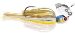 Z-Man Project Z ChatterBait 1 Oz. 8 Z-Man Project Z ChatterBait 1 Oz. -Discount Tackle zman project z blueback herring 487f08a6 7df2 4e24 b1ea 3f404e074920