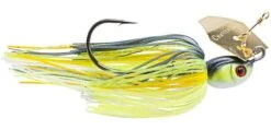 Z-Man Project Z ChatterBait 1 Oz. 10 Z-Man Project Z ChatterBait 1 Oz. -Discount Tackle zman project z chartreuse sexy shad 30f8e6ee c0c5 4650 97b3 0aa0695d670e
