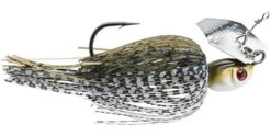 Z-Man Project Z ChatterBait 3/8 Oz. 16 Z-Man Project Z ChatterBait 3/8 Oz. -Discount Tackle zman project z green pumpkin shad da996970 babf 480a b4ff 94c99cd0b742