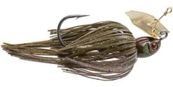 Z-Man Project Z ChatterBait 3/8 Oz. 17 Z-Man Project Z ChatterBait 3/8 Oz. -Discount Tackle zman project z houdini 51970ad8 d7eb 45d8 a77d 178cab1859e4