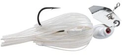 Z-Man Project Z ChatterBait 1 Oz.