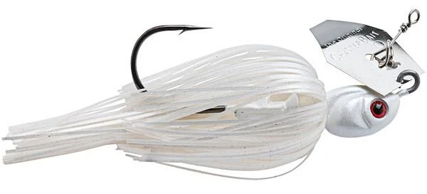 Z-Man Project Z ChatterBait 1 Oz. 1 Z-Man Project Z ChatterBait 1 Oz.