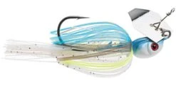 Z-Man Project Z ChatterBait 3/8 Oz. 19 Z-Man Project Z ChatterBait 3/8 Oz. -Discount Tackle zman project z sexier shad 9a35472a c6ce 430a 9cfd 3217efbec803